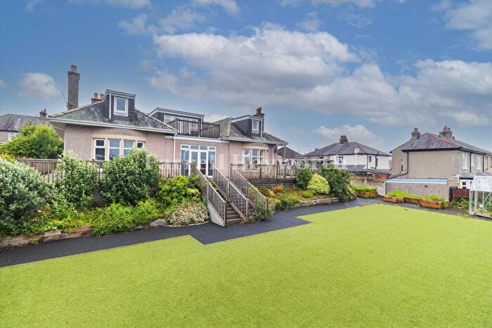 5 Bedroom House For Sale In Draycombe Drive, Heysham, Morecambe, LA3