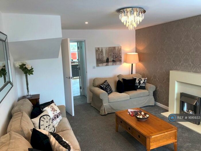 4 Bedroom Semi-Detached House To Rent In Flass Lane, Barrow-In-Furness, LA13