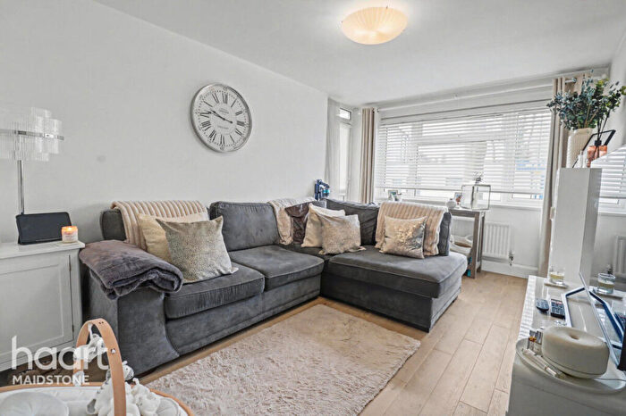 1 Bedroom Apartment For Sale In Union Street, Maidstone, ME14