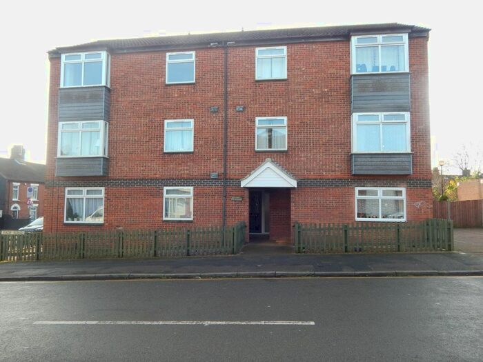 1 Bedroom Flat To Rent In Fairview Eade Road, Fairview Eade Road, Norwich, NR3