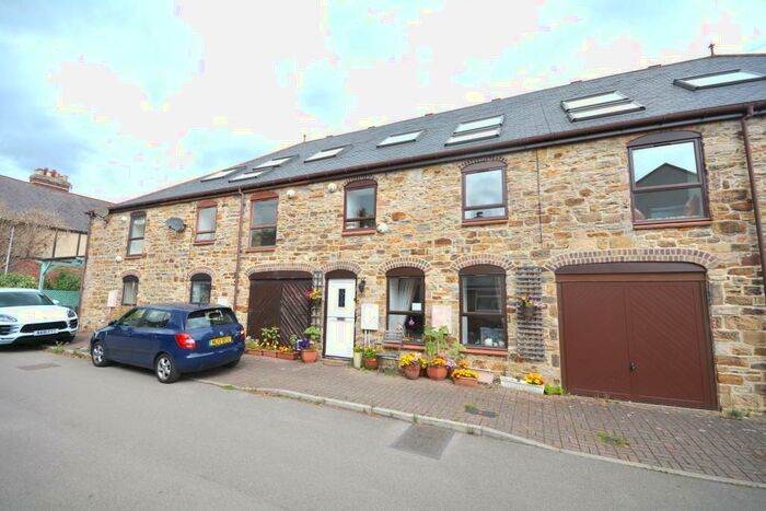 2 Bedroom Apartment To Rent In Garden House Farm, Chester Le Street, DH2