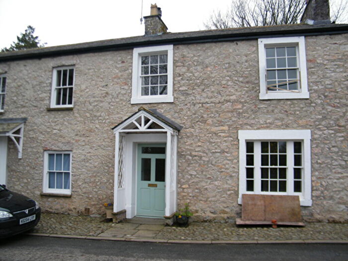 3 Bedroom House To Rent In Yealand Road, Yealand Conyers, LA5