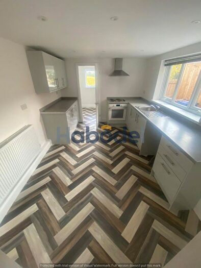 3 Bedroom Terraced House To Rent In Lingdale, Saltburn By The Sea, TS12