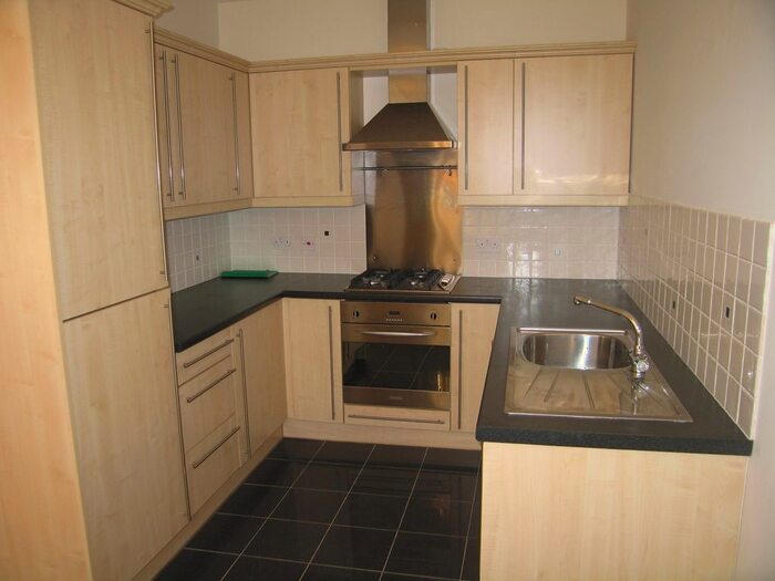 2 Bedroom Flat To Rent In Warrior Square, St. Leonards-On-Sea, TN37