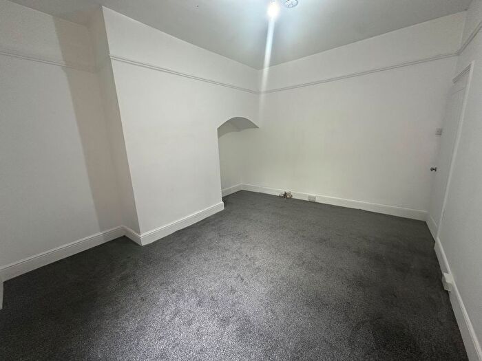 2 Bedroom Flat To Rent In Tamworth Road, Newcastle Upon Tyne, NE4
