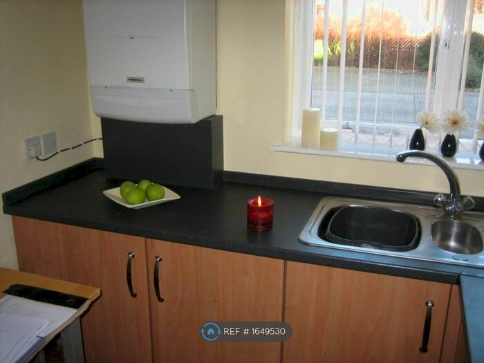 1 Bedroom Flat To Rent In Downhill, Sunderland, SR5