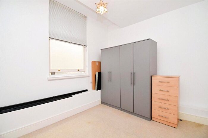 2 Bedroom Apartment To Rent In Water Street, City Centre, Liverpool, L3