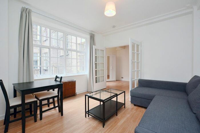 1 Bedroom Flat To Rent In Spring Street, Paddington, London, Spring Street, Paddington, London, W2
