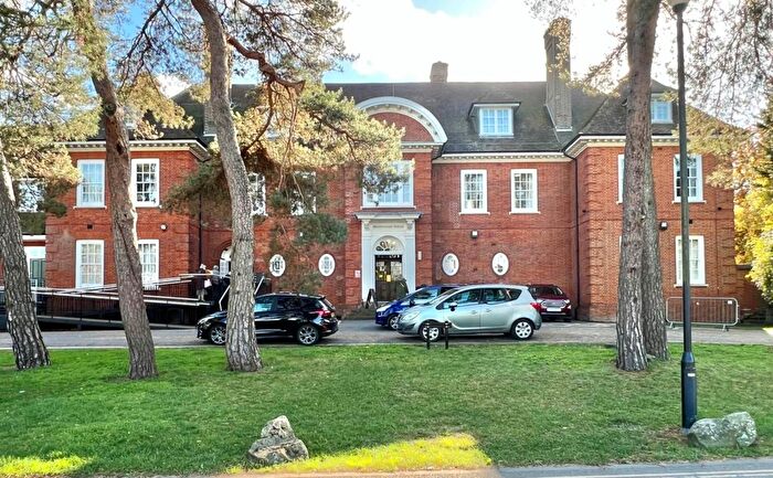 1 Bedroom Flat To Rent In Merrymead House, Brentwood - Month Let, CM15