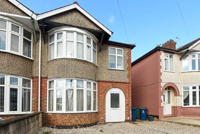 2 Bedroom Flat To Rent In Wilkins Road, East Oxford, OX4