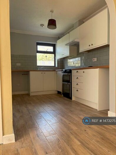 2 Bedroom Semi-Detached House To Rent In Harrys Way, Wisbech, PE13