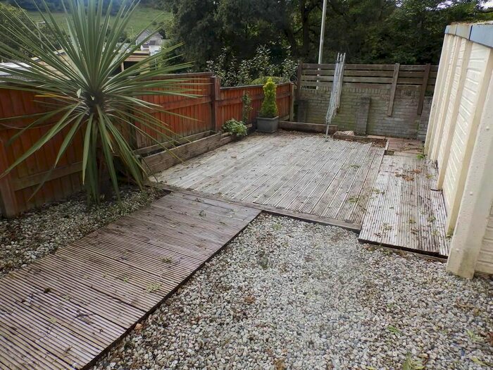 3 Bedroom Property To Rent In Brook Close, Plympton, Plymouth, PL7