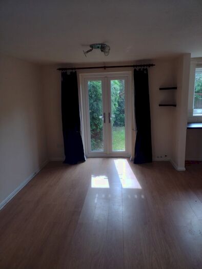 1 Bedroom Flat To Rent In Page Court, Ely, CB7