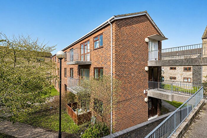 4 Bedroom Flat To Rent In Mousehold Street, Norwich, NR3
