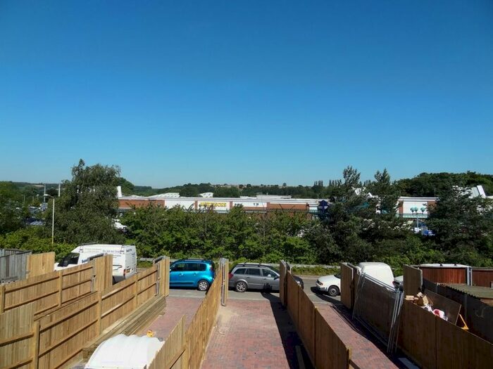 3 Bedroom Property To Rent In Wincheap, Canterbury, CT1