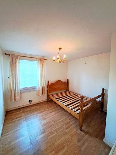 Studio To Rent In St. Andrew Street, Liverpool, L3