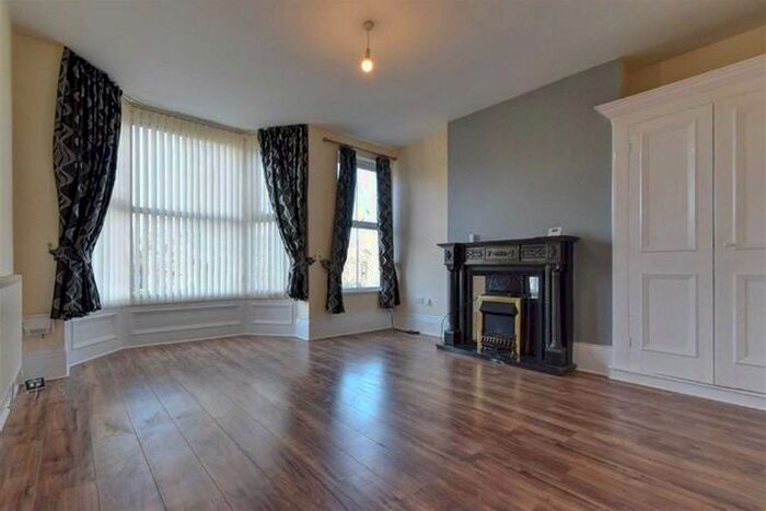 2 Bedroom Flat To Rent In Hessle High Road, Hull HU4