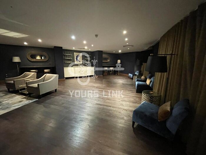 1 Bedroom Flat To Rent In Fetter Lane, London, EC4A
