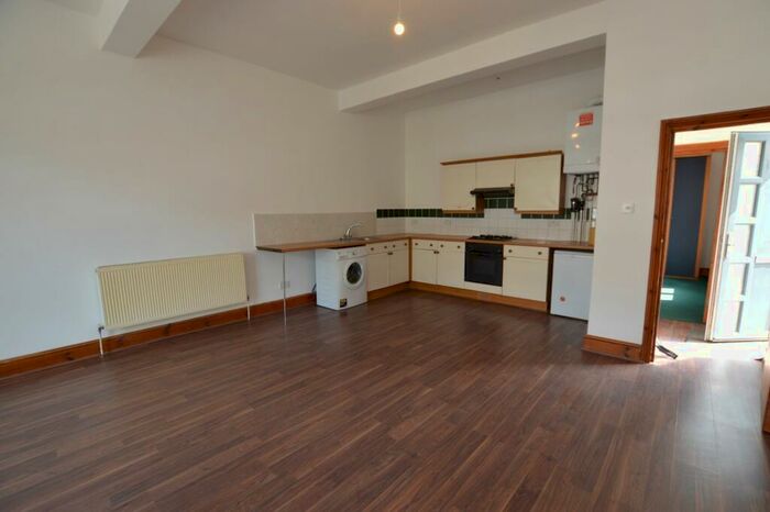 1 Bedroom Flat To Rent In Providence House, E17