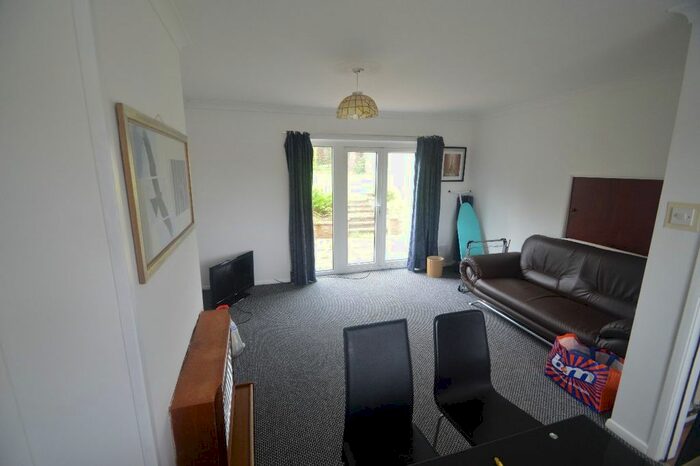 4 Bedroom Terraced House To Rent In Pershore Place, Coventry, CV4