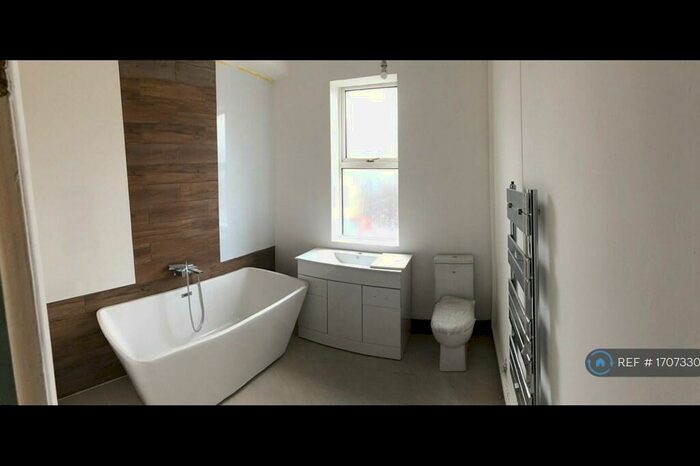 3 Bedroom Terraced House To Rent In Chapel Street, Langwith, Mansfield, NG20