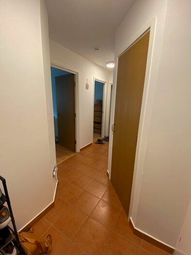 2 Bedroom Flat To Rent In Leckhampton Place, Cheltenham, GL53