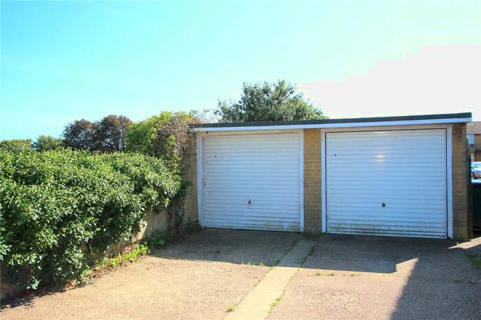 Property To Rent In Greentrees, Cokeham Lane, Lancing, BN15