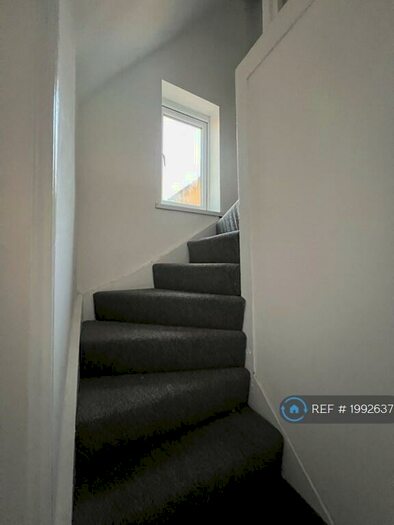 1 Bedroom Flat To Rent In Bridge Road, Sutton Bridge, PE12