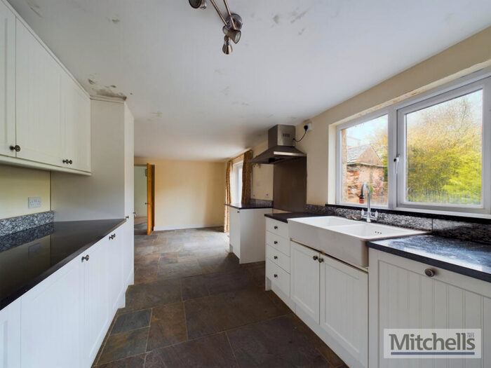 6 Bedroom Detached House For Sale In The Old Ale House, Bootle Station, LA19