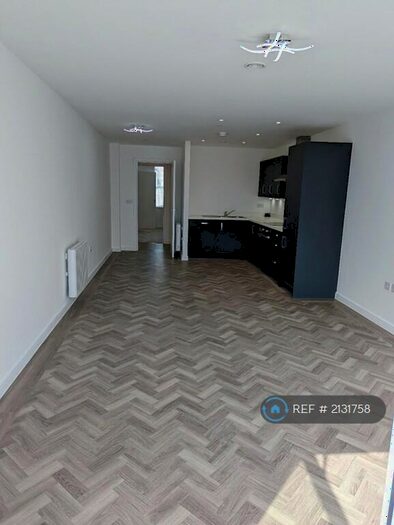 2 Bedroom Flat To Rent In Carriage House, Bishop's Stortford, CM23