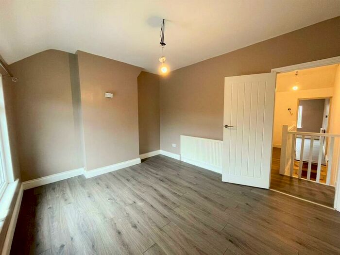 3 Bedroom End Of Terrace House To Rent In Heath Road, Orsett, Grays, RM16
