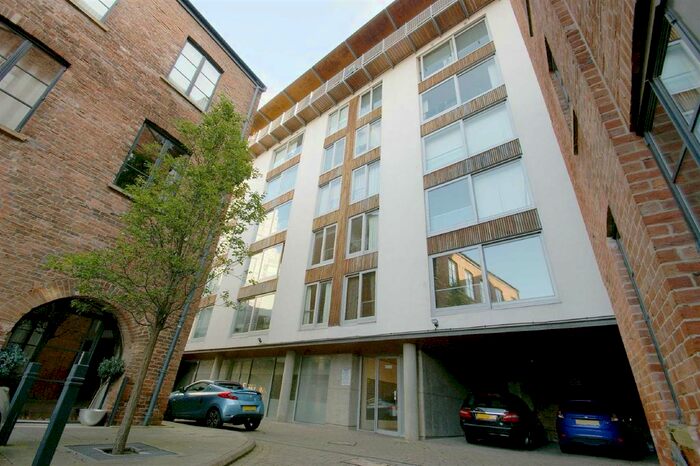 1 Bedroom Flat To Rent In Timblebeck, Neptune Street Leeds City Centre, Leeds, LS9