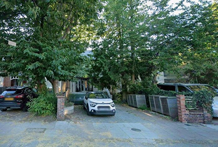 2 Bedroom Flat To Rent In Shrewsbury Lane, London, SE18