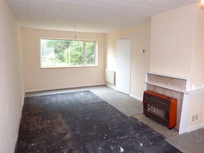 3 Bedroom Terraced House For Sale In Long Leaves, Stevenage, Hertfordshire, SG2
