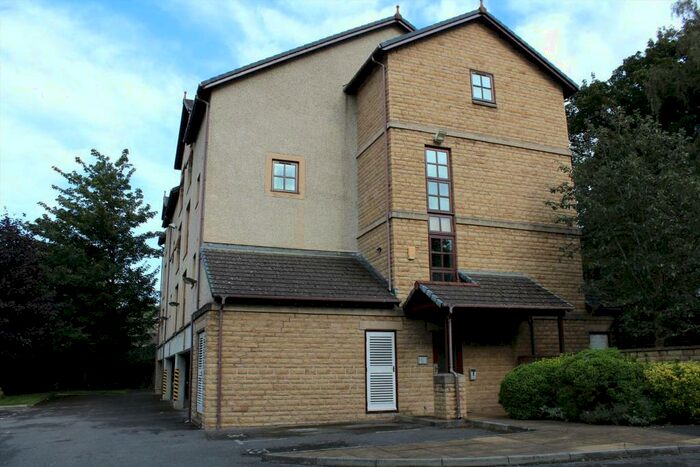 1 Bedroom Flat To Rent In Bridge Road, Lancaster, LA1