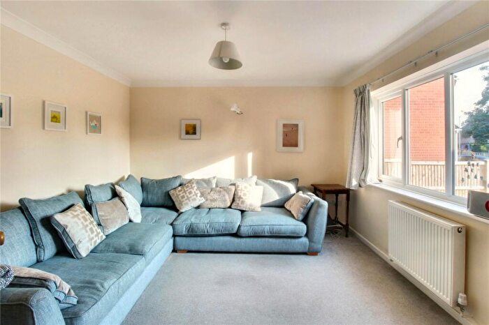 5 Bedroom Detached House For Sale In Elm Grove Lane, Norwich, Norfolk, NR3