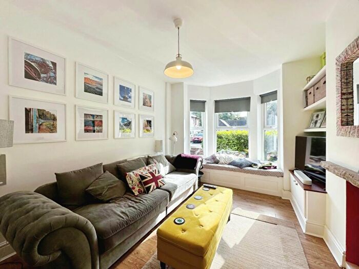 3 Bedroom Terraced House To Rent In Parrin Lane, Eccles, Manchester, Greater Manchester, M30