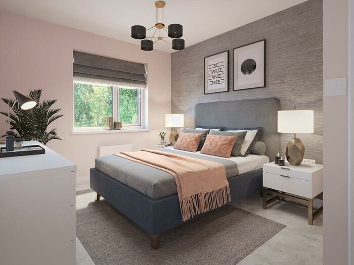 3 Bedroom Semi Detached House For Sale In Stone, Dartford, DA2