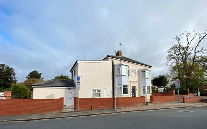 5 Bedroom Block Of Apartments For Sale In Flats -, St Georges Corner & A St Georges Street, Northampton, NN1