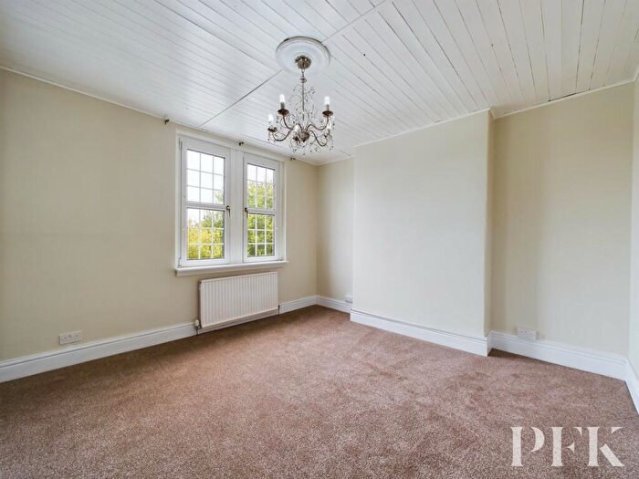3 Bedroom Terraced House For Sale In Elizabeth Terrace, Maryport, CA15