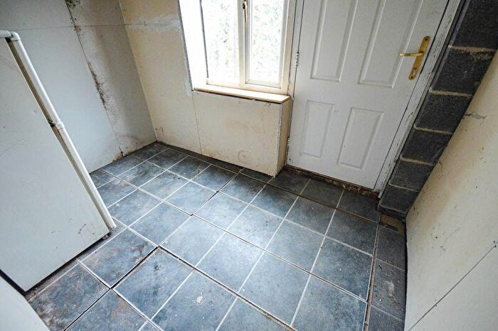 2 Bedroom Semi-Detached House For Sale In Twelfth Avenue, Blyth, NE24