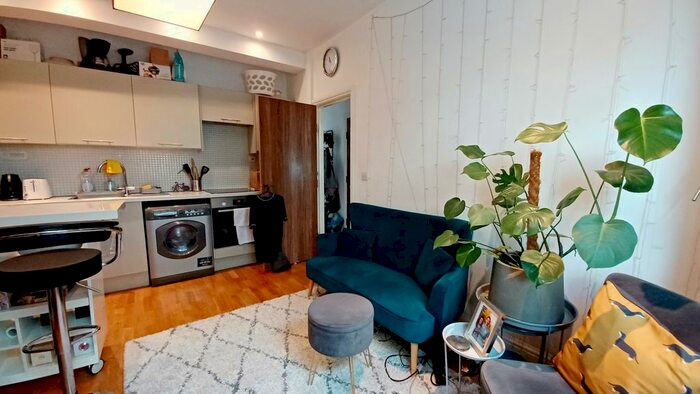 2 Bedroom Flat To Rent In St. John's Grove, London, N19