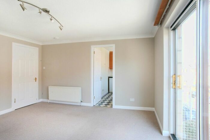 1 Bedroom Flat To Rent In Learmonth Avenue, Comely Bank, Edinburgh, EH4