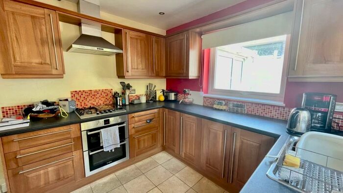 3 Bedroom Detached Bungalow To Rent In Greenbank Avenue, Saltdean, BN2