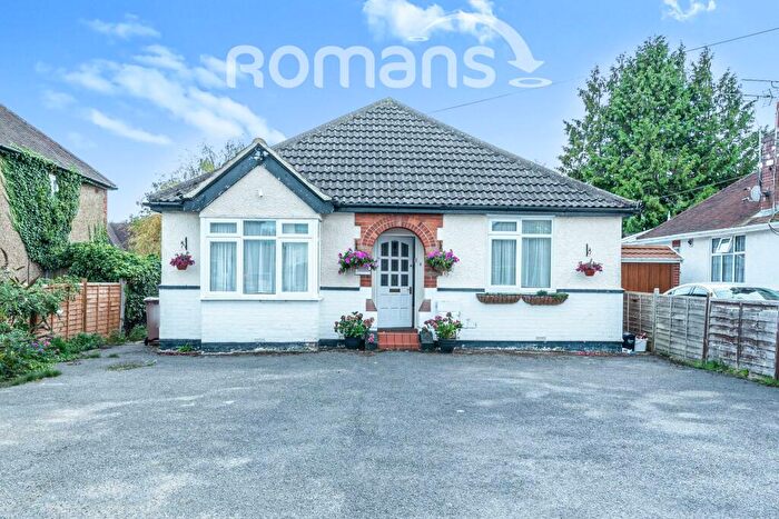 4 Bedroom Detached House To Rent In Sutcliffe Avenue, Earley, RG6