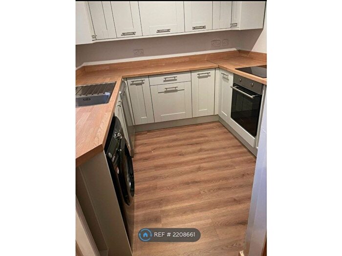 2 Bedroom Terraced House To Rent In Edge Green Lane, Golborne, Warrington, WA3