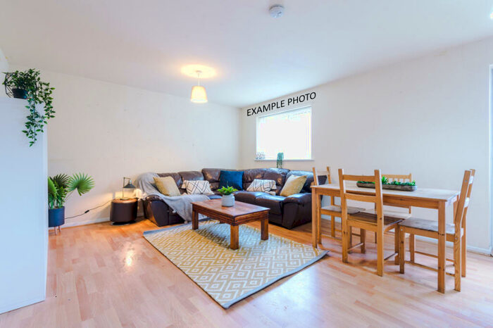 4 Bedroom Terraced House To Rent In Gemini Road, Salford, M6