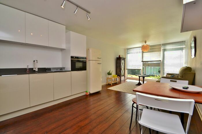 3 Bedroom Terraced House To Rent In Newton Garth, Chapel Allerton, Leeds, LS7