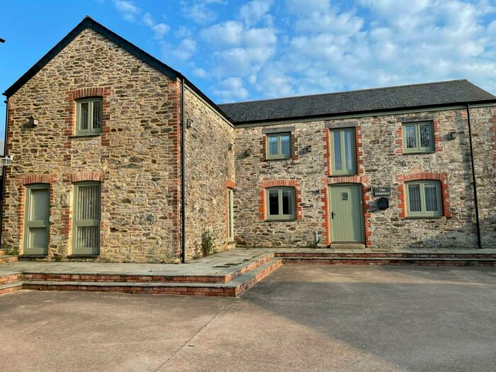 4 Bedroom House To Rent In Plympton, Plymouth, PL7