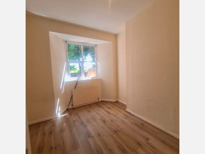 7 Bedroom House To Rent In Gordon Road, Lozells, Birmingham, B19